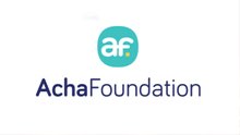 Acha Foundation