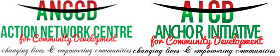 Action Network Centre for Community Development